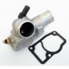 MEAT & DORIA 92261 Thermostat, coolant